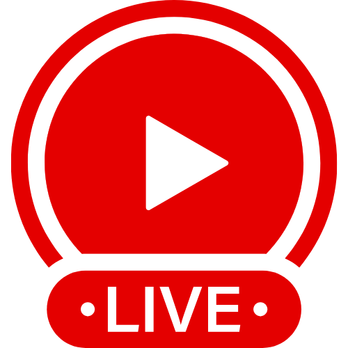 Ambersmithx | Live Webcam Shows & Interactive Adult Entertainment